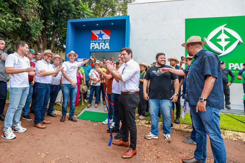 <div class='credito_fotos'>Foto: Wellyngton Coelho / Ag.Pará | <a href='/midias/2024/originais/18171_fb79413a-f881-2806-2de8-87ad03177637.jpg' download><i class='fa-solid fa-download'></i> Download</a></div>