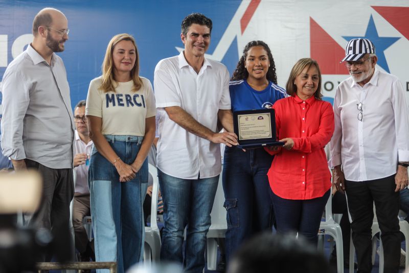 <div class='credito_fotos'>Foto: Pedro Guerreiro / Ag. Pará | <a href='/midias/2024/originais/18174_2193329d-86f5-e145-a502-8ab234af1ba7.jpg' download><i class='fa-solid fa-download'></i> Download</a></div>