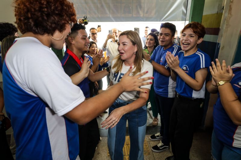 <div class='credito_fotos'>Foto: Pedro Guerreiro / Ag. Pará | <a href='/midias/2024/originais/18174_22b9301f-ba20-d29b-f763-f4211bdf1ae6.jpg' download><i class='fa-solid fa-download'></i> Download</a></div>