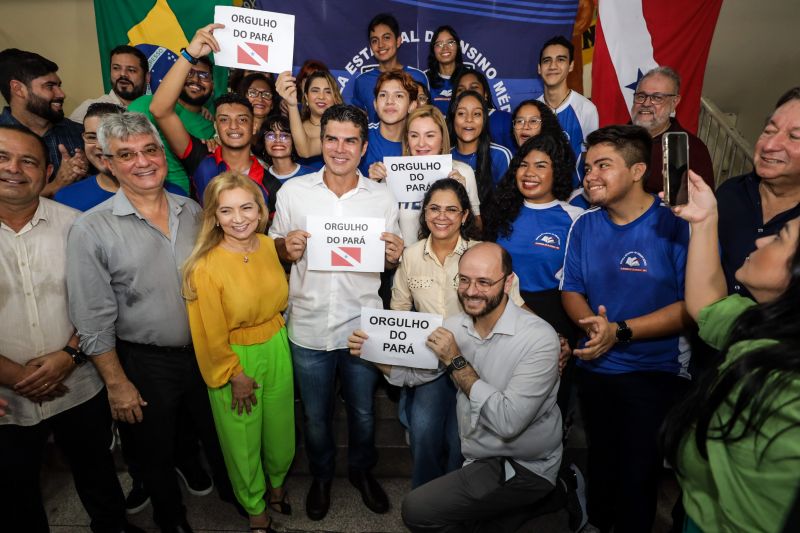<div class='credito_fotos'>Foto: Pedro Guerreiro / Ag. Pará | <a href='/midias/2024/originais/18174_2d175870-e3ce-e08e-36a2-a679bc467268.jpg' download><i class='fa-solid fa-download'></i> Download</a></div>