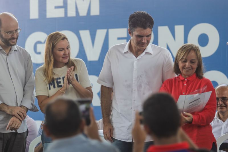 <div class='credito_fotos'>Foto: Pedro Guerreiro / Ag. Pará | <a href='/midias/2024/originais/18174_336a7567-70cb-99fc-5cf2-63192f037ba3.jpg' download><i class='fa-solid fa-download'></i> Download</a></div>