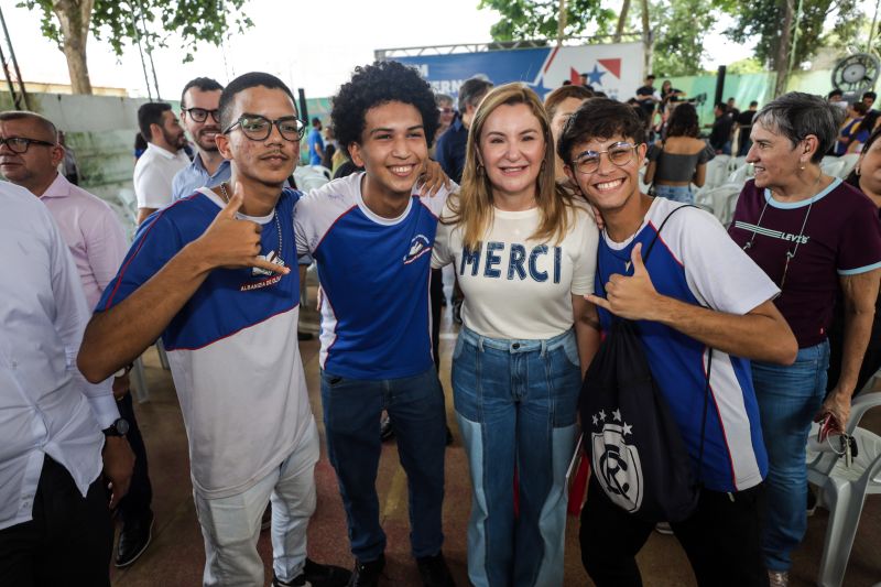 <div class='credito_fotos'>Foto: Pedro Guerreiro / Ag. Pará | <a href='/midias/2024/originais/18174_368fda89-3ee4-feb1-0016-6004891bd984.jpg' download><i class='fa-solid fa-download'></i> Download</a></div>