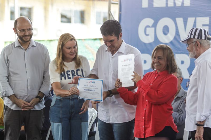 <div class='credito_fotos'>Foto: Pedro Guerreiro / Ag. Pará | <a href='/midias/2024/originais/18174_3861fd80-c021-b46c-e39e-d4ab8e13a90c.jpg' download><i class='fa-solid fa-download'></i> Download</a></div>