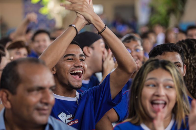 <div class='credito_fotos'>Foto: Pedro Guerreiro / Ag. Pará | <a href='/midias/2024/originais/18174_4b7b41f9-198b-ad79-b1b3-8fef0b069dd7.jpg' download><i class='fa-solid fa-download'></i> Download</a></div>