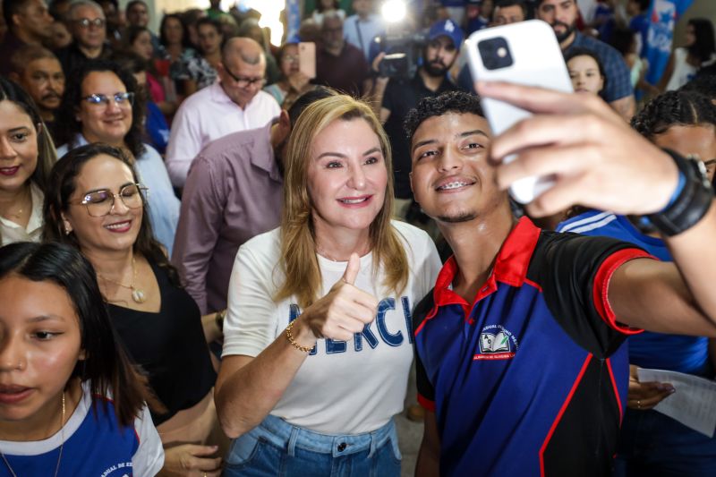 <div class='credito_fotos'>Foto: Pedro Guerreiro / Ag. Pará | <a href='/midias/2024/originais/18174_4c2df09e-839a-95ef-843e-3ee0a2d38ae3.jpg' download><i class='fa-solid fa-download'></i> Download</a></div>