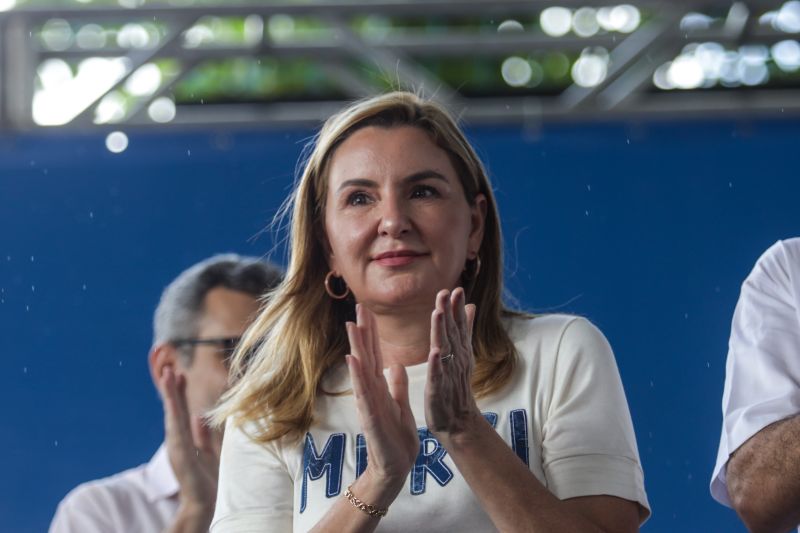 <div class='credito_fotos'>Foto: Pedro Guerreiro / Ag. Pará | <a href='/midias/2024/originais/18174_560ea878-c24b-de16-aeb7-2a01e42a0c0d.jpg' download><i class='fa-solid fa-download'></i> Download</a></div>
