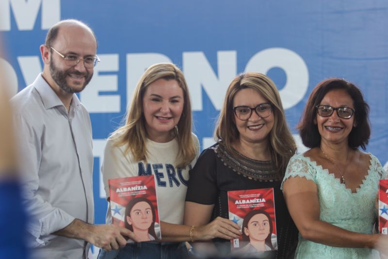 <div class='credito_fotos'>Foto: Pedro Guerreiro / Ag. Pará | <a href='/midias/2024/originais/18174_76f4e367-1335-4b18-9fc8-d79f66682579.jpg' download><i class='fa-solid fa-download'></i> Download</a></div>