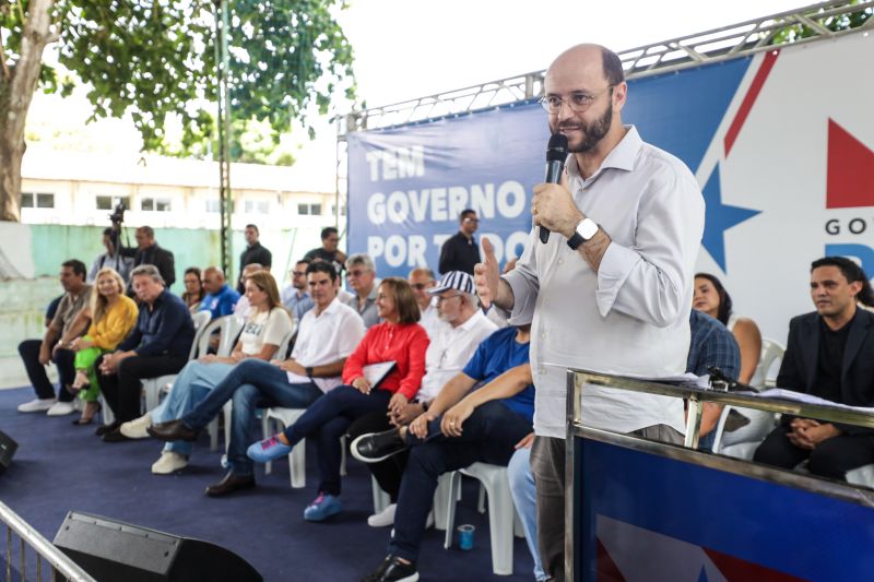 <div class='credito_fotos'>Foto: Pedro Guerreiro / Ag. Pará | <a href='/midias/2024/originais/18174_89be04d2-b55c-0cc9-328e-4ff338c8c528.jpg' download><i class='fa-solid fa-download'></i> Download</a></div>