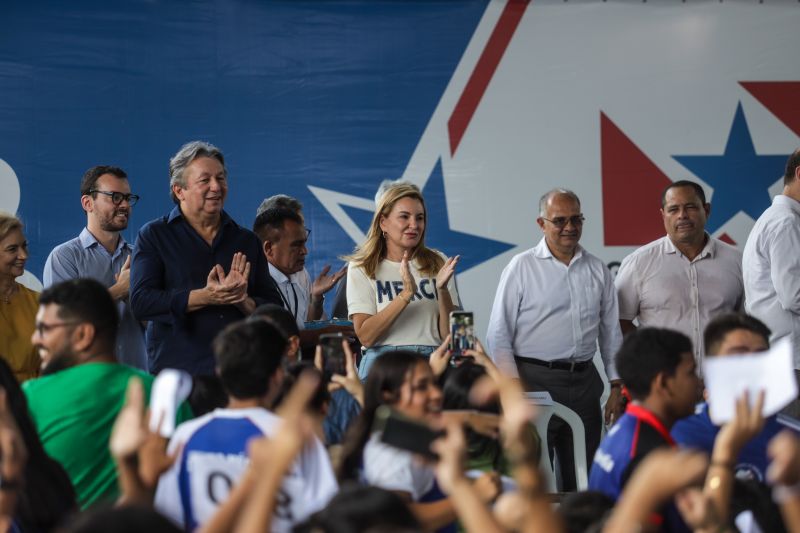<div class='credito_fotos'>Foto: Pedro Guerreiro / Ag. Pará | <a href='/midias/2024/originais/18174_8ff91a25-41ed-5d39-084a-6d9b0cf15b27.jpg' download><i class='fa-solid fa-download'></i> Download</a></div>