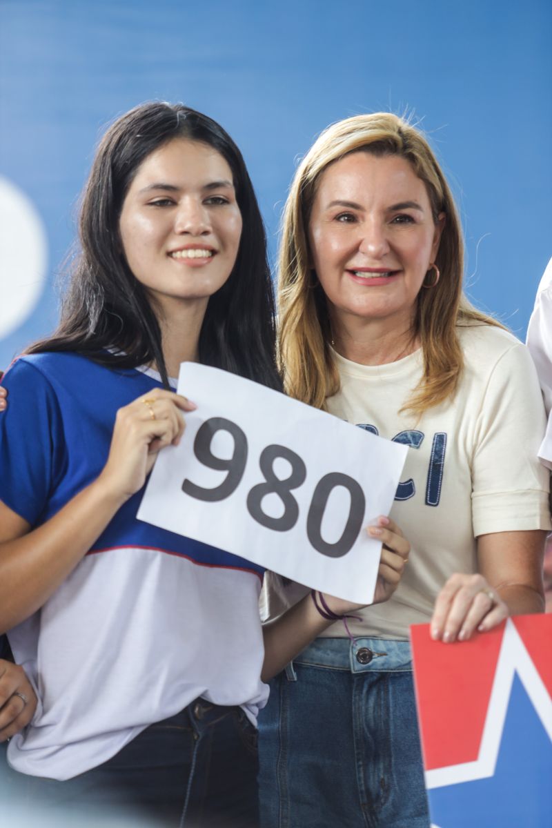 <div class='credito_fotos'>Foto: Pedro Guerreiro / Ag. Pará | <a href='/midias/2024/originais/18174_939ba653-40f5-7cea-f86d-074db5c13e6d.jpg' download><i class='fa-solid fa-download'></i> Download</a></div>