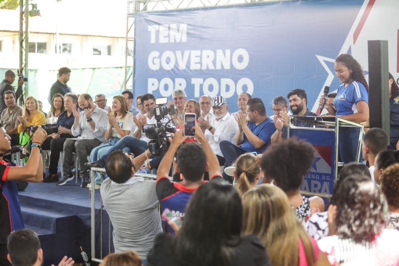<div class='credito_fotos'>Foto: Pedro Guerreiro / Ag. Pará | <a href='/midias/2024/originais/18174_970d9d6d-6d37-49af-980e-84fb10b3b6f4.jpg' download><i class='fa-solid fa-download'></i> Download</a></div>