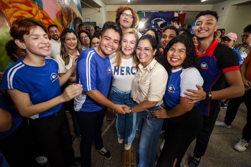 <div class='credito_fotos'>Foto: Pedro Guerreiro / Ag. Pará | <a href='/midias/2024/originais/18174_9c62bc4f-d00a-f13d-d7a8-fc2977797126.jpg' download><i class='fa-solid fa-download'></i> Download</a></div>
