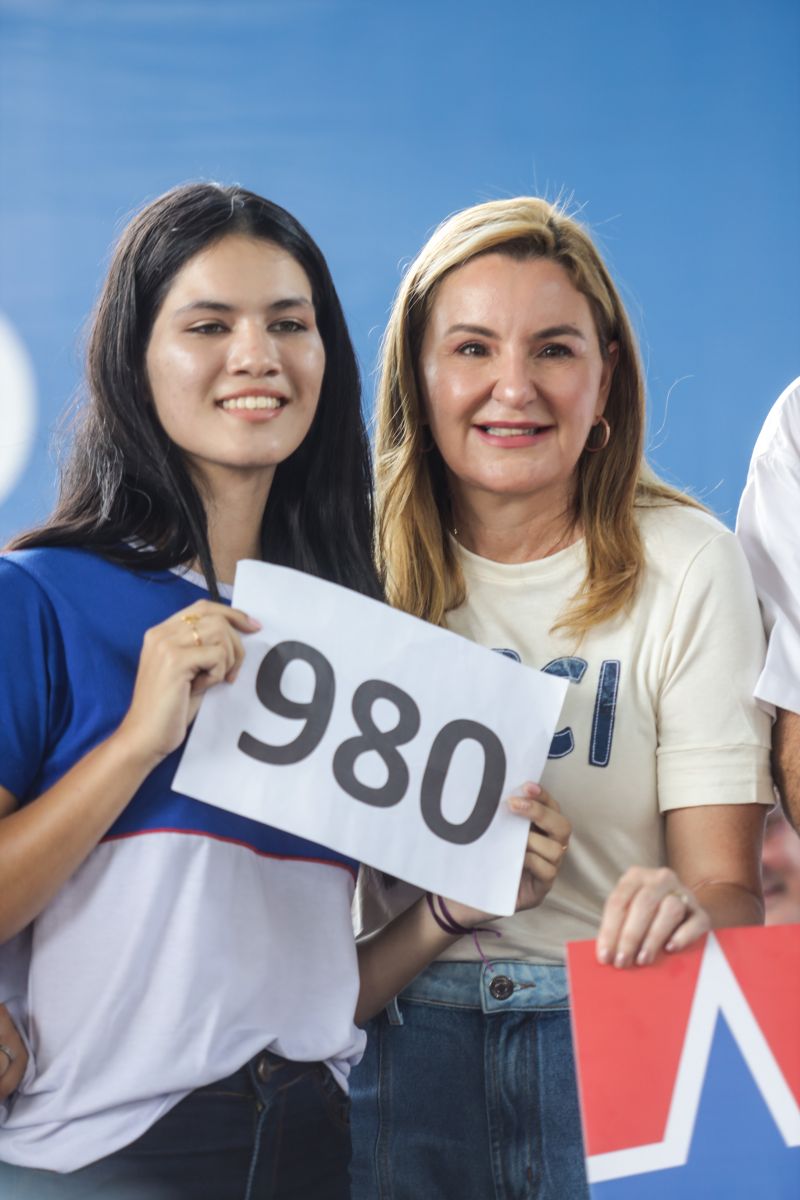<div class='credito_fotos'>Foto: Pedro Guerreiro / Ag. Pará | <a href='/midias/2024/originais/18174_ab2e0a09-22fb-ae85-1fce-7776b244a83e.jpg' download><i class='fa-solid fa-download'></i> Download</a></div>