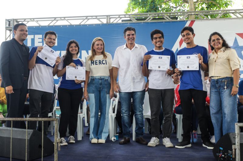<div class='credito_fotos'>Foto: Pedro Guerreiro / Ag. Pará | <a href='/midias/2024/originais/18174_ac3401c1-b883-862c-7d2c-3927cd6050be.jpg' download><i class='fa-solid fa-download'></i> Download</a></div>