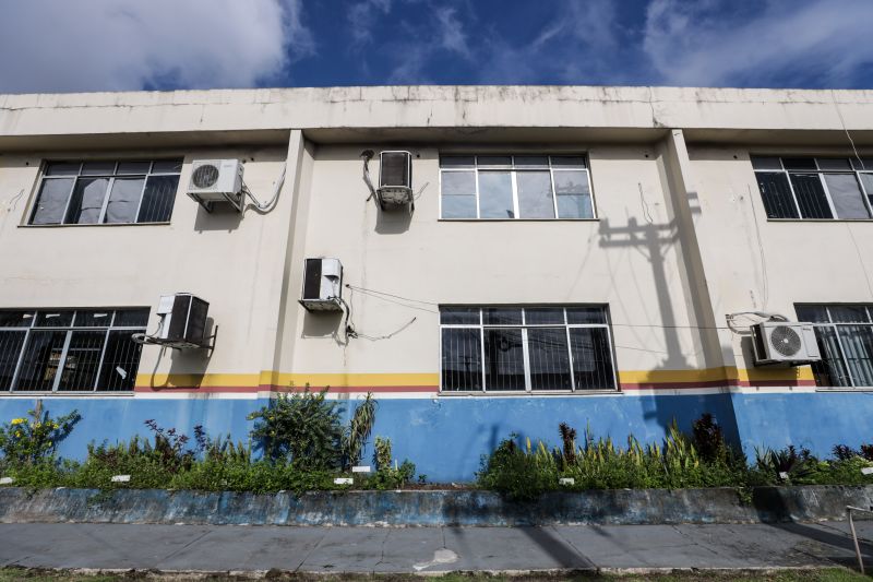 <div class='credito_fotos'>Foto: Pedro Guerreiro / Ag. Pará | <a href='/midias/2024/originais/18174_cf78dfaf-b68c-290f-e0bb-844030895615.jpg' download><i class='fa-solid fa-download'></i> Download</a></div>