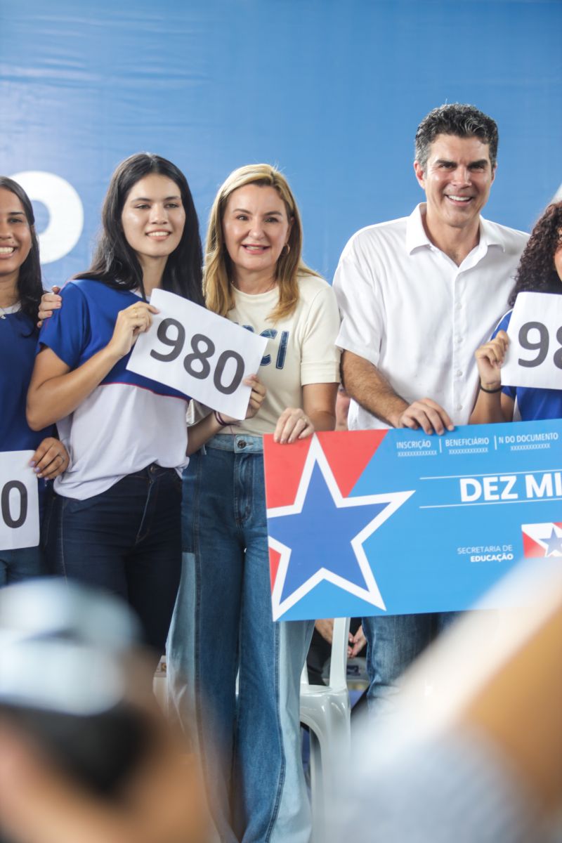 <div class='credito_fotos'>Foto: Pedro Guerreiro / Ag. Pará | <a href='/midias/2024/originais/18174_d3fb947a-ce3c-6d9b-eb08-75e9acf1bffe.jpg' download><i class='fa-solid fa-download'></i> Download</a></div>
