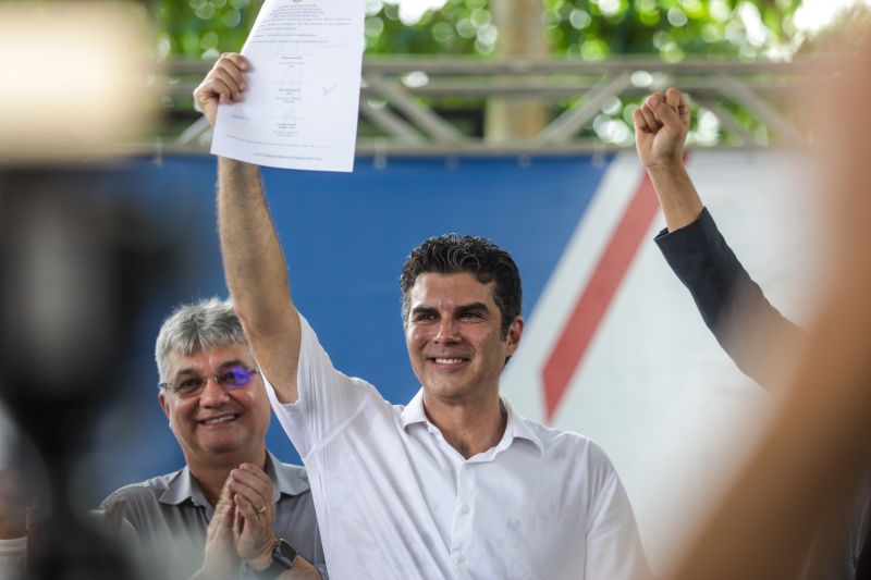 <div class='credito_fotos'>Foto: Pedro Guerreiro / Ag. Pará | <a href='/midias/2024/originais/18174_ddf10ce9-e264-a5e9-4c4f-699a413b333a.jpg' download><i class='fa-solid fa-download'></i> Download</a></div>