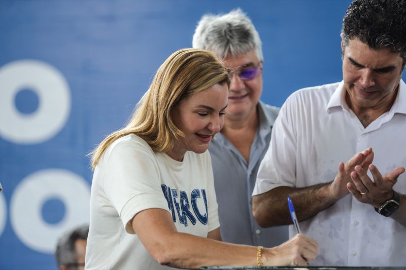 <div class='credito_fotos'>Foto: Pedro Guerreiro / Ag. Pará | <a href='/midias/2024/originais/18174_eca120fc-80f0-0423-cb9f-deacfa92807a.jpg' download><i class='fa-solid fa-download'></i> Download</a></div>