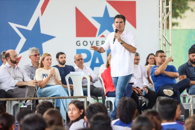 <div class='credito_fotos'>Foto: Bruno Cecim / Ag.Pará | <a href='/midias/2024/originais/18177_043d6b93-2adb-db99-e0e9-de3418309c3f.jpg' download><i class='fa-solid fa-download'></i> Download</a></div>