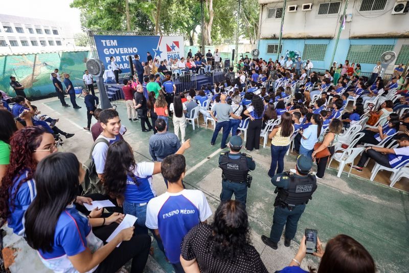 <div class='credito_fotos'>Foto: Bruno Cecim / Ag.Pará | <a href='/midias/2024/originais/18177_047a279e-3431-b90d-63bb-f8a6de25eba3.jpg' download><i class='fa-solid fa-download'></i> Download</a></div>