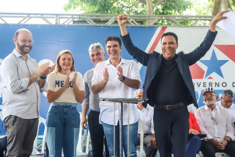<div class='credito_fotos'>Foto: Bruno Cecim / Ag.Pará | <a href='/midias/2024/originais/18177_06c181e4-6519-b5de-63ed-209089348d83.jpg' download><i class='fa-solid fa-download'></i> Download</a></div>