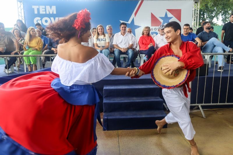 <div class='credito_fotos'>Foto: Bruno Cecim / Ag.Pará | <a href='/midias/2024/originais/18177_0c6197a5-b1a4-1d92-0add-9fcff6376ef8.jpg' download><i class='fa-solid fa-download'></i> Download</a></div>