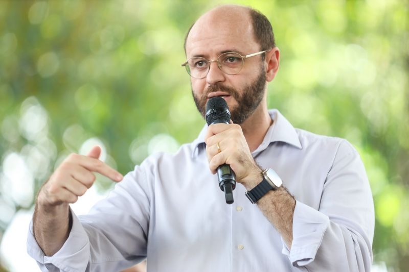 <div class='credito_fotos'>Foto: Bruno Cecim / Ag.Pará | <a href='/midias/2024/originais/18177_0d8948c4-bc2b-1975-ec58-83d91880e1c3.jpg' download><i class='fa-solid fa-download'></i> Download</a></div>