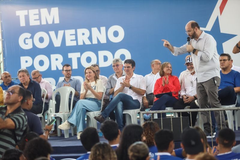 <div class='credito_fotos'>Foto: Bruno Cecim / Ag.Pará | <a href='/midias/2024/originais/18177_13101770-aab3-e5fc-1dc7-424c2d96f92f.jpg' download><i class='fa-solid fa-download'></i> Download</a></div>