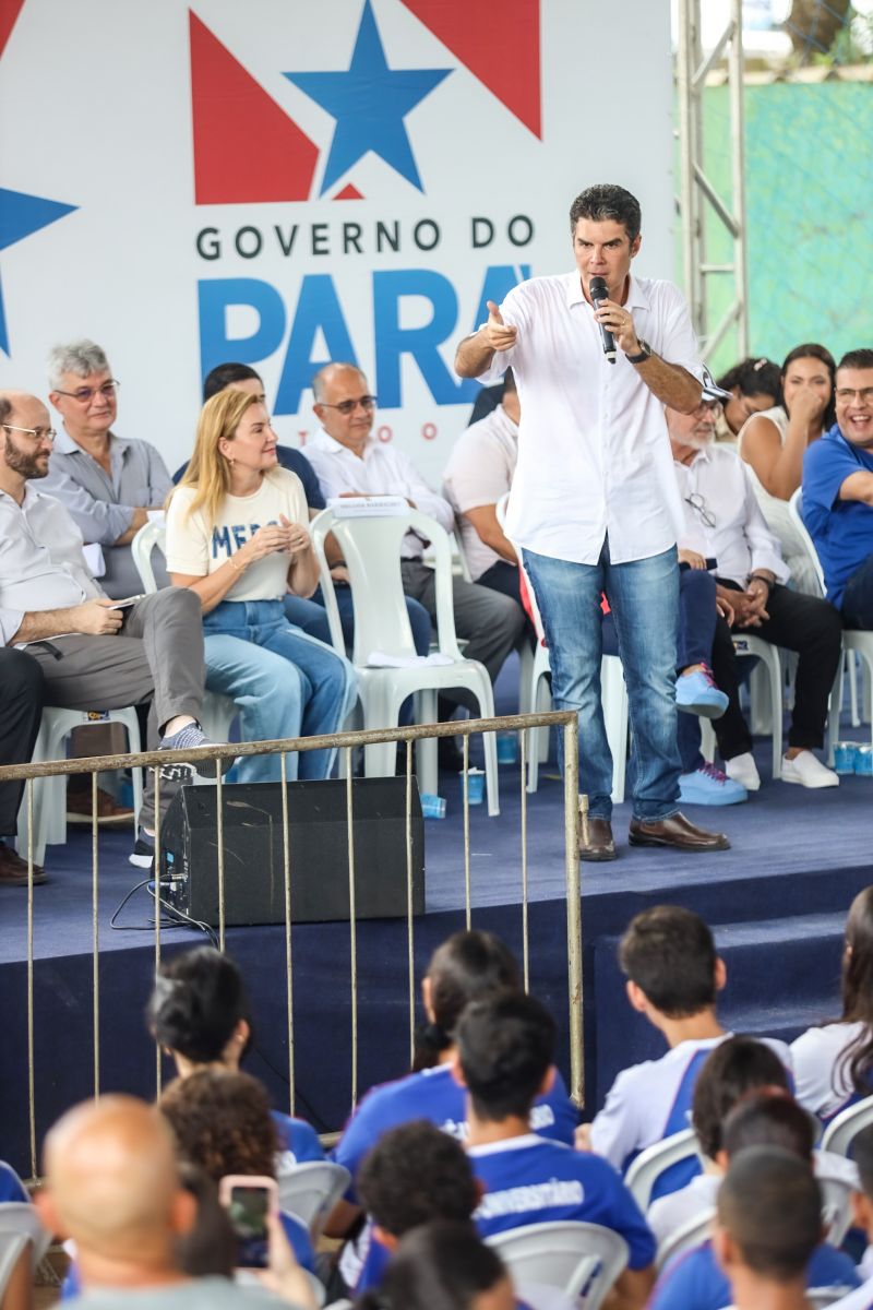 <div class='credito_fotos'>Foto: Bruno Cecim / Ag.Pará | <a href='/midias/2024/originais/18177_142ec709-820d-bff0-d321-85cf98193f9d.jpg' download><i class='fa-solid fa-download'></i> Download</a></div>