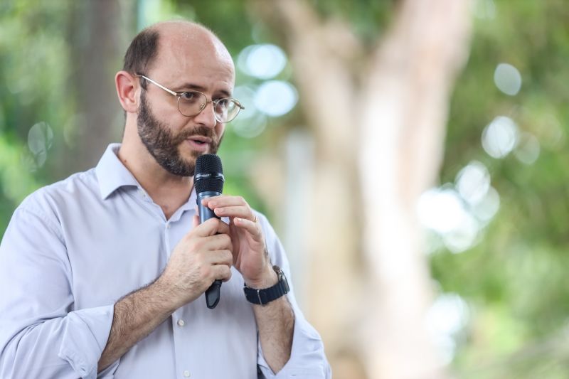 <div class='credito_fotos'>Foto: Bruno Cecim / Ag.Pará | <a href='/midias/2024/originais/18177_15fb5f06-fd77-2642-a682-34fbf2534c29.jpg' download><i class='fa-solid fa-download'></i> Download</a></div>