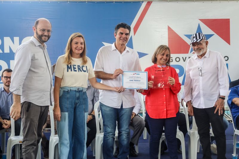 <div class='credito_fotos'>Foto: Bruno Cecim / Ag.Pará | <a href='/midias/2024/originais/18177_1787e283-4b17-de3a-885e-be78b0235492.jpg' download><i class='fa-solid fa-download'></i> Download</a></div>