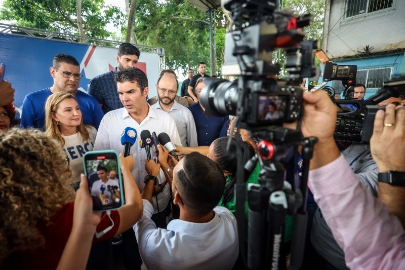<div class='credito_fotos'>Foto: Bruno Cecim / Ag.Pará | <a href='/midias/2024/originais/18177_17add110-b0d1-30c6-39ef-eeb0c8f6f34c.jpg' download><i class='fa-solid fa-download'></i> Download</a></div>