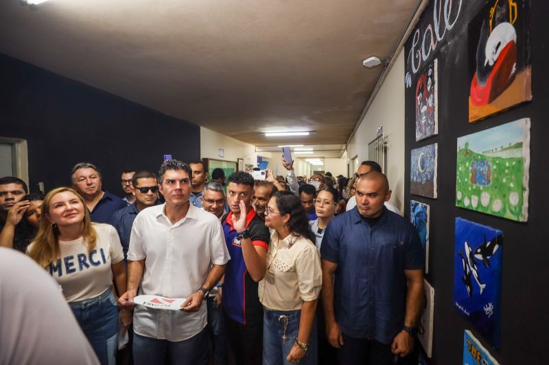 <div class='credito_fotos'>Foto: Bruno Cecim / Ag.Pará | <a href='/midias/2024/originais/18177_196f73a6-c836-f506-cdea-9fbf95bd17a3.jpg' download><i class='fa-solid fa-download'></i> Download</a></div>