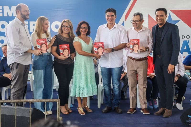 <div class='credito_fotos'>Foto: Bruno Cecim / Ag.Pará | <a href='/midias/2024/originais/18177_19a4bea1-d03b-2d77-8480-42f795f10697.jpg' download><i class='fa-solid fa-download'></i> Download</a></div>