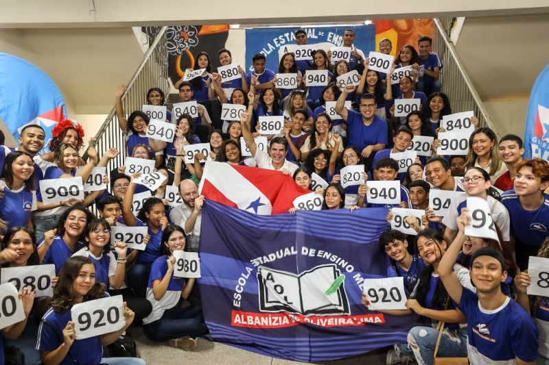 <div class='credito_fotos'>Foto: Bruno Cecim / Ag.Pará | <a href='/midias/2024/originais/18177_1c7a20d1-a5e5-2953-22a1-fbea758b2992.jpg' download><i class='fa-solid fa-download'></i> Download</a></div>