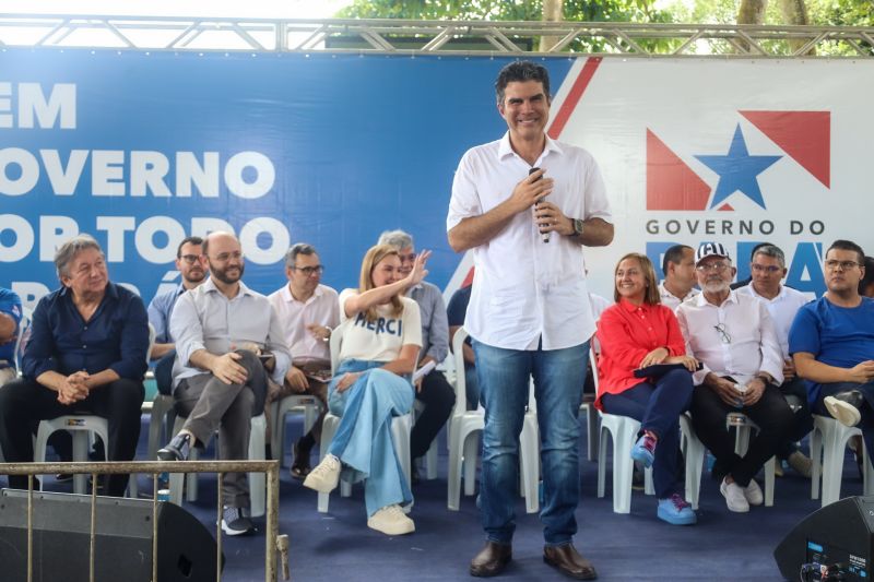 <div class='credito_fotos'>Foto: Bruno Cecim / Ag.Pará | <a href='/midias/2024/originais/18177_1eca06a0-74d8-fb86-e37d-5c65b55a1868.jpg' download><i class='fa-solid fa-download'></i> Download</a></div>