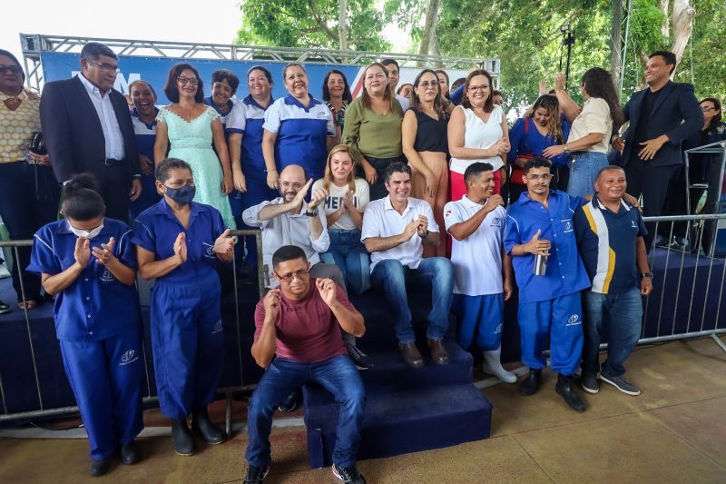 <div class='credito_fotos'>Foto: Bruno Cecim / Ag.Pará | <a href='/midias/2024/originais/18177_23cc2d8e-50bb-af5c-92ab-a02108bc43d4.jpg' download><i class='fa-solid fa-download'></i> Download</a></div>