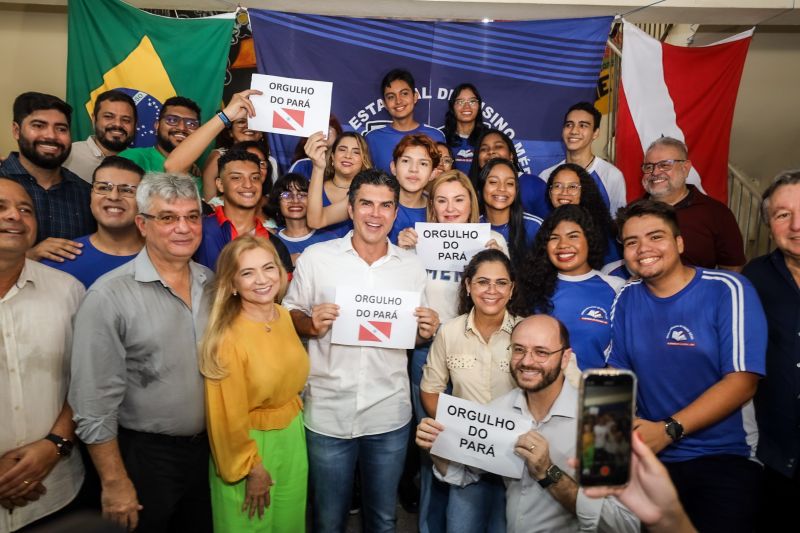 <div class='credito_fotos'>Foto: Bruno Cecim / Ag.Pará | <a href='/midias/2024/originais/18177_2885fe09-8d34-bc36-27aa-044190b13cc7.jpg' download><i class='fa-solid fa-download'></i> Download</a></div>