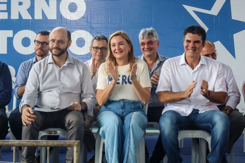 <div class='credito_fotos'>Foto: Bruno Cecim / Ag.Pará | <a href='/midias/2024/originais/18177_2a0664bb-04cf-edc8-6851-69fc8b6fba74.jpg' download><i class='fa-solid fa-download'></i> Download</a></div>