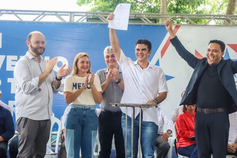 <div class='credito_fotos'>Foto: Bruno Cecim / Ag.Pará | <a href='/midias/2024/originais/18177_2a7d5b96-33b6-43f3-7cd3-7b7a394d3e86.jpg' download><i class='fa-solid fa-download'></i> Download</a></div>