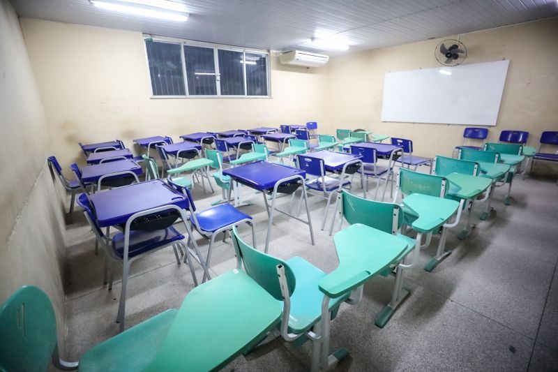 <div class='credito_fotos'>Foto: Bruno Cecim / Ag.Pará | <a href='/midias/2024/originais/18177_30436b7a-10e6-6a2b-3deb-d574de8d498b.jpg' download><i class='fa-solid fa-download'></i> Download</a></div>