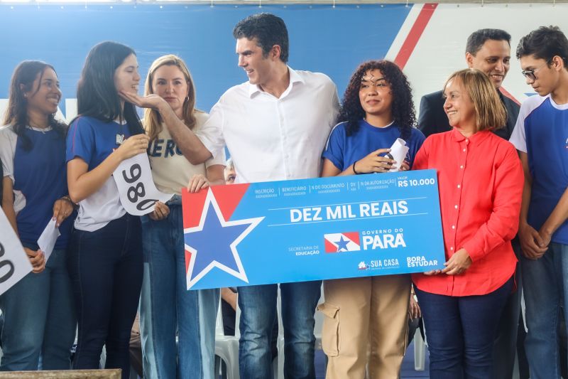 <div class='credito_fotos'>Foto: Bruno Cecim / Ag.Pará | <a href='/midias/2024/originais/18177_3066de14-a9dc-44b2-1d5f-0cf0c728fff6.jpg' download><i class='fa-solid fa-download'></i> Download</a></div>