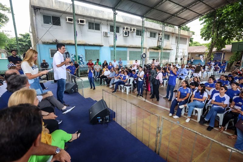 <div class='credito_fotos'>Foto: Bruno Cecim / Ag.Pará | <a href='/midias/2024/originais/18177_30ba11af-1c76-40d9-2033-47c1a522f775.jpg' download><i class='fa-solid fa-download'></i> Download</a></div>