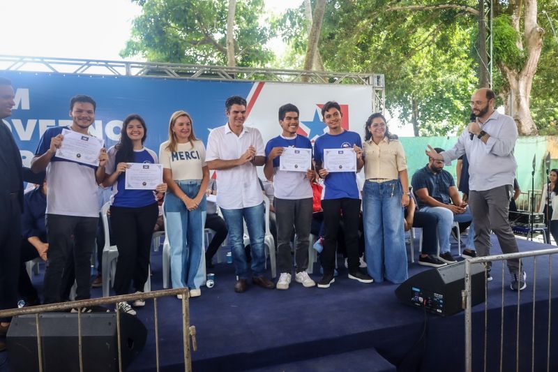 <div class='credito_fotos'>Foto: Bruno Cecim / Ag.Pará | <a href='/midias/2024/originais/18177_345171da-0697-4a55-3b85-787ce94caa37.jpg' download><i class='fa-solid fa-download'></i> Download</a></div>