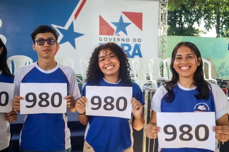 <div class='credito_fotos'>Foto: Bruno Cecim / Ag.Pará | <a href='/midias/2024/originais/18177_34f85d44-9f94-4edb-68c0-75bd04087192.jpg' download><i class='fa-solid fa-download'></i> Download</a></div>