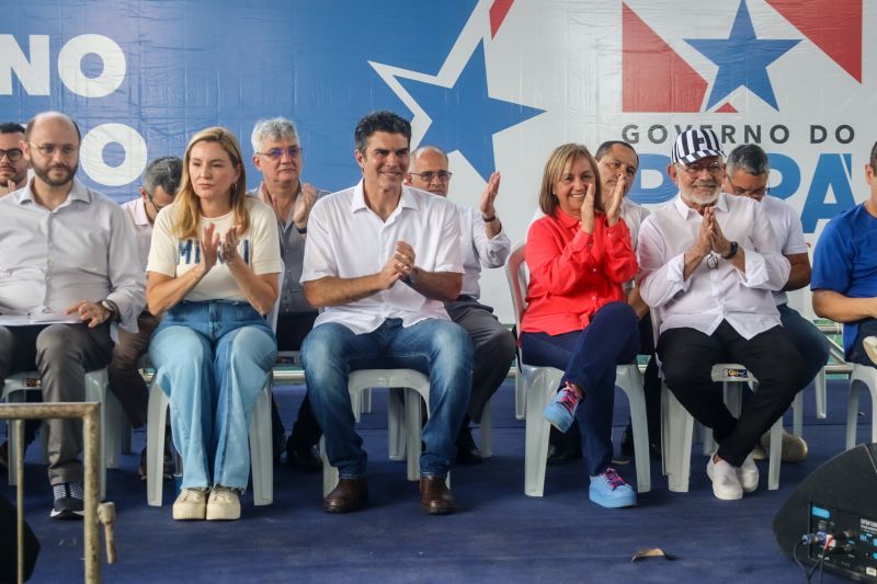 <div class='credito_fotos'>Foto: Bruno Cecim / Ag.Pará | <a href='/midias/2024/originais/18177_39c8558b-a5fc-4cb7-9f5d-62b7d8a01e4c.jpg' download><i class='fa-solid fa-download'></i> Download</a></div>