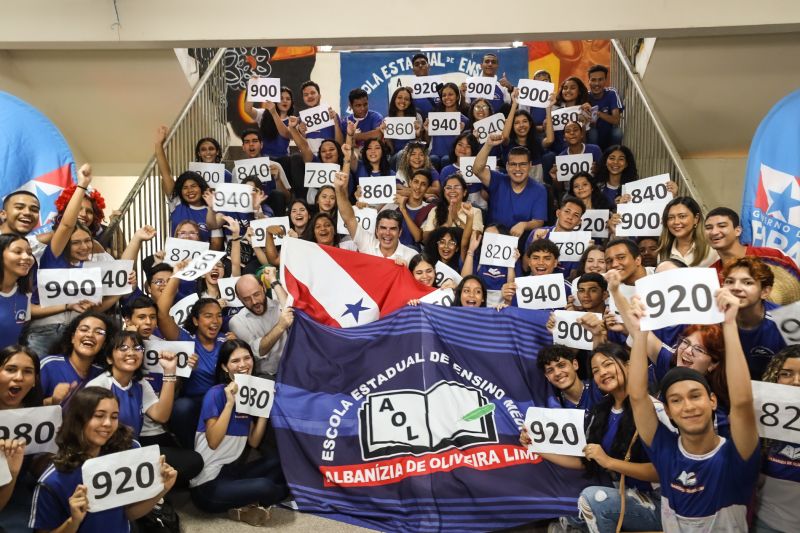 <div class='credito_fotos'>Foto: Bruno Cecim / Ag.Pará | <a href='/midias/2024/originais/18177_3d6329f5-5cae-b444-59a3-41983d3c4631.jpg' download><i class='fa-solid fa-download'></i> Download</a></div>