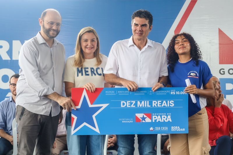 <div class='credito_fotos'>Foto: Bruno Cecim / Ag.Pará | <a href='/midias/2024/originais/18177_4190d05e-f078-a017-3ac6-b9e8397bcf58.jpg' download><i class='fa-solid fa-download'></i> Download</a></div>
