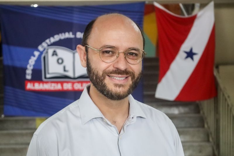 <div class='credito_fotos'>Foto: Bruno Cecim / Ag.Pará | <a href='/midias/2024/originais/18177_46a08de8-3ae3-5f52-9dda-c620a5a17251.jpg' download><i class='fa-solid fa-download'></i> Download</a></div>
