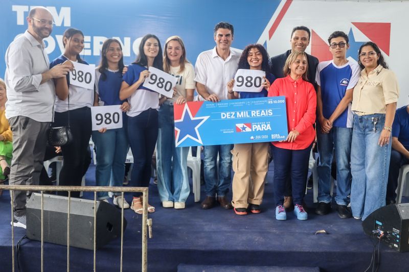 <div class='credito_fotos'>Foto: Bruno Cecim / Ag.Pará | <a href='/midias/2024/originais/18177_4e716449-742e-81ce-d6fc-20c9f882a435.jpg' download><i class='fa-solid fa-download'></i> Download</a></div>